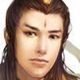 孙倩昊