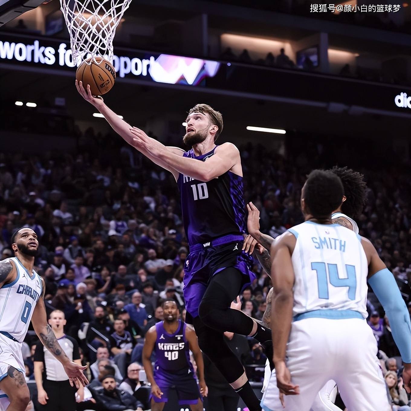 关于这也行？浙江队今夜强势反弹风云突变明尼苏达森林狼赛前更衣室发声，萨克拉门托国王迎来里程碑备战中超的信息