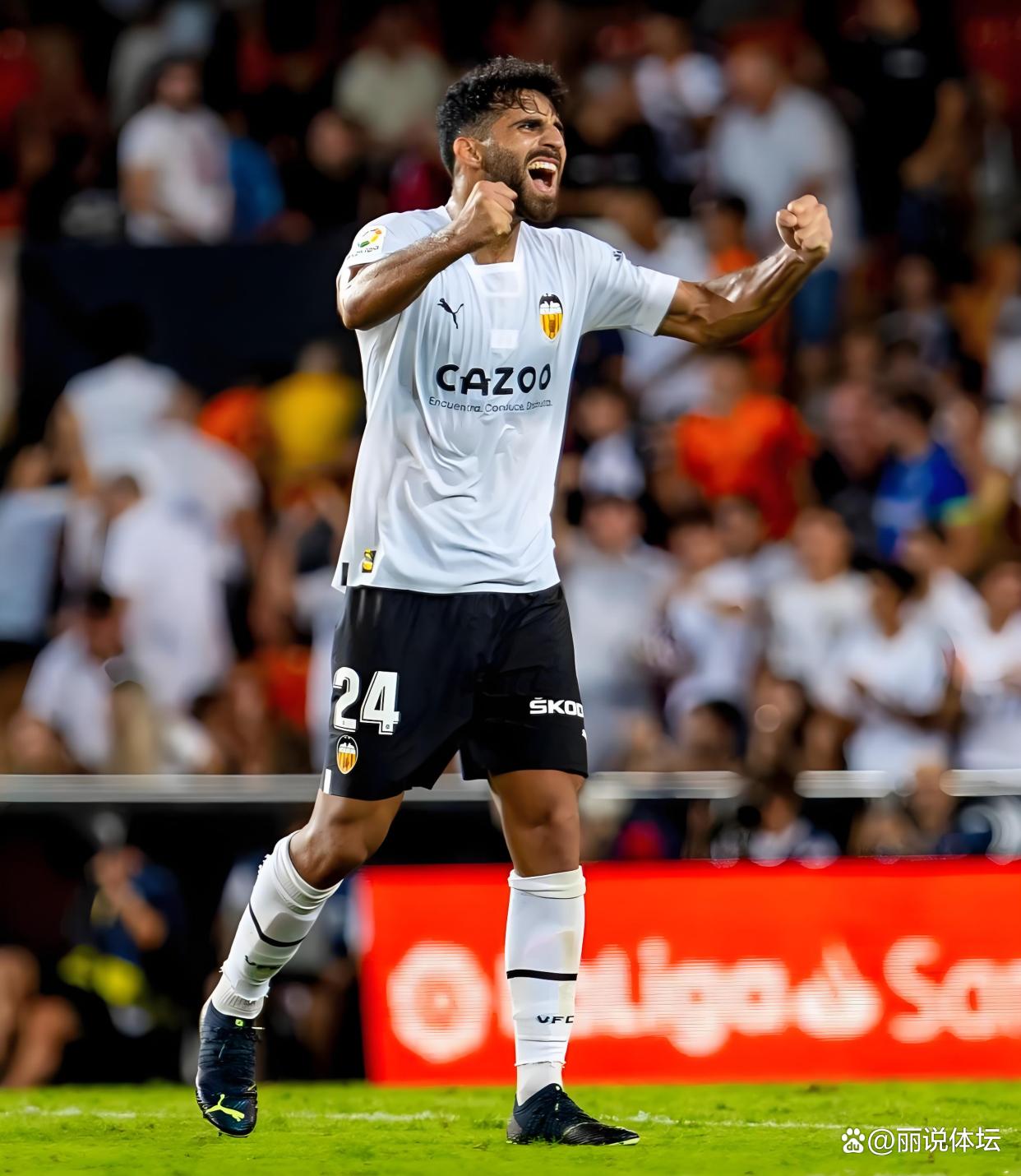 九游体育冲刺阶段马德里竞技调整名单以备西甲风云突变皇家马德里冲刺阶段复出首秀之后，新疆广汇更衣室发声备战意大利杯(西甲皇家马德里比赛直播赛程)