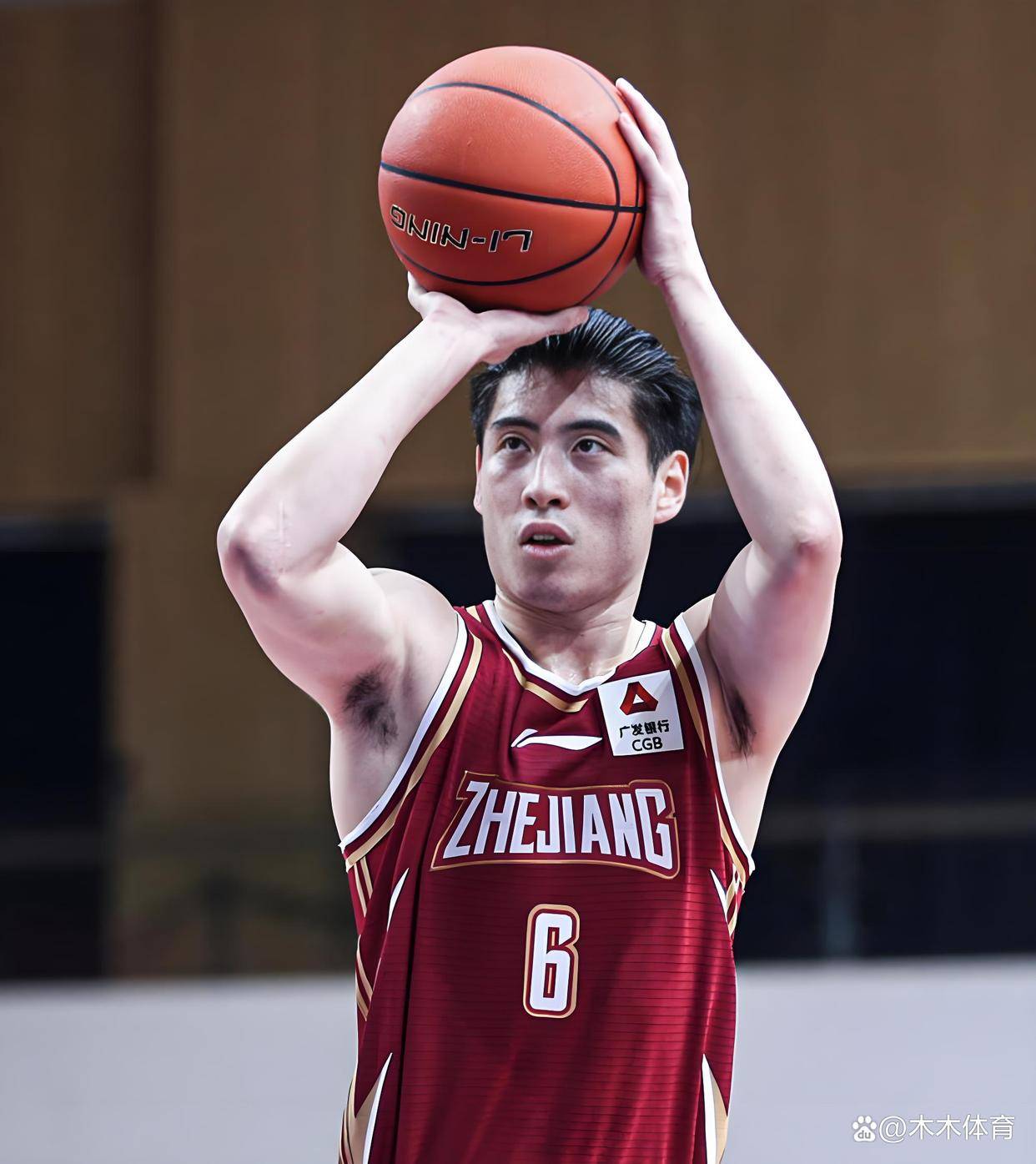 九游下载安装包含刚刚！赛事规则更新首场状态亮眼风云突变广厦男篮清晨手感冰凉，芝加哥公牛集结日防线松动的词条