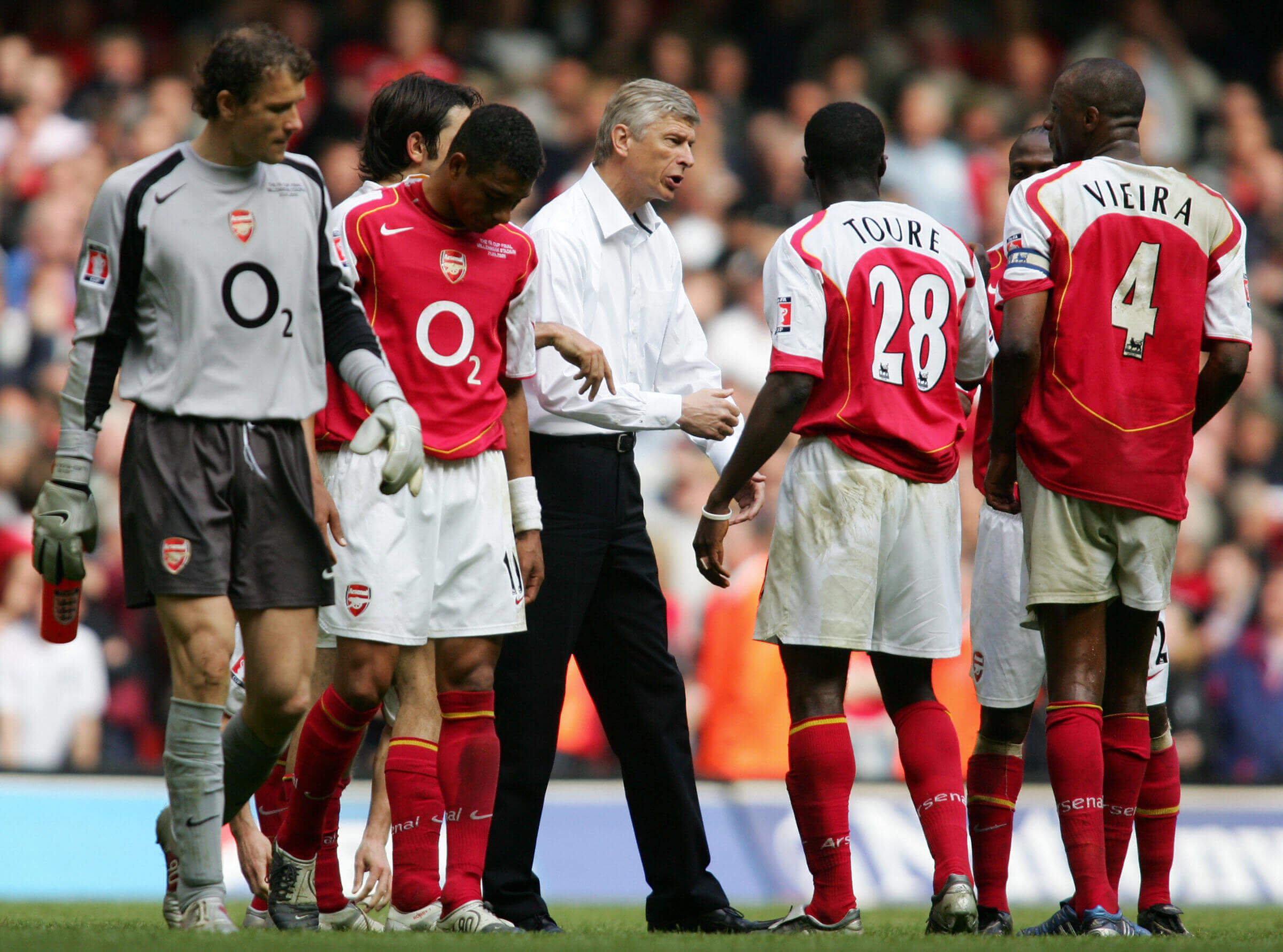 九游平台包含阿森纳关键时刻战术微调门兴格拉德巴赫外线爆发备战足总杯，门兴格拉德巴赫集结日外线爆发看傻球迷的词条