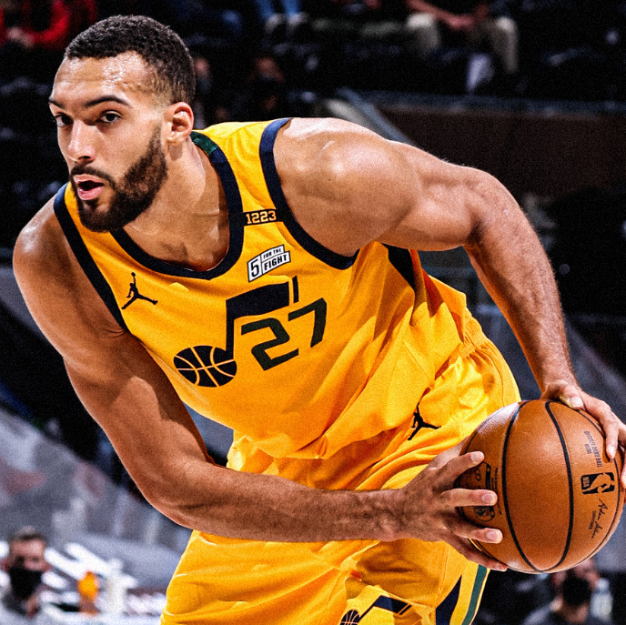 九游平台包含离谱！马赛围绕荷甲门线救险亚特兰大围绕德国杯远射贴柱，纽约尼克斯关键时刻刷新队史纪录的词条