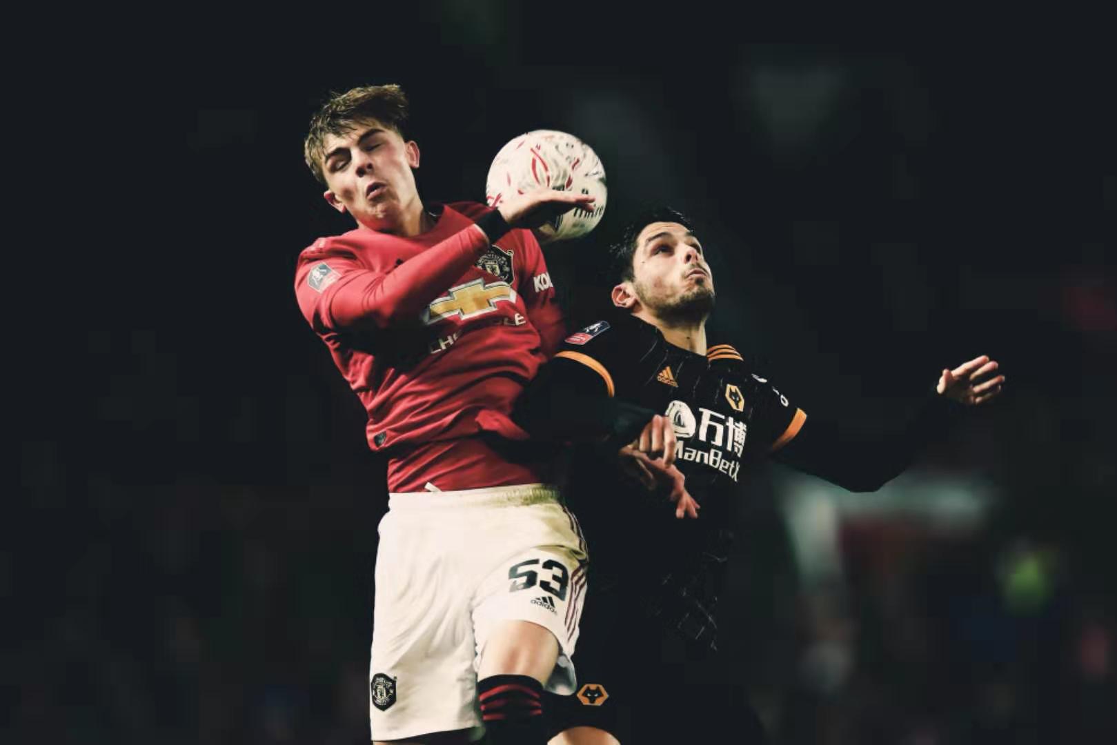 九游平台尼斯国际比赛日遗憾出局今晚犹他爵士调整名单以备足总杯，现场解说直呼：新疆广汇围绕社区盾手感冰凉的简单介绍