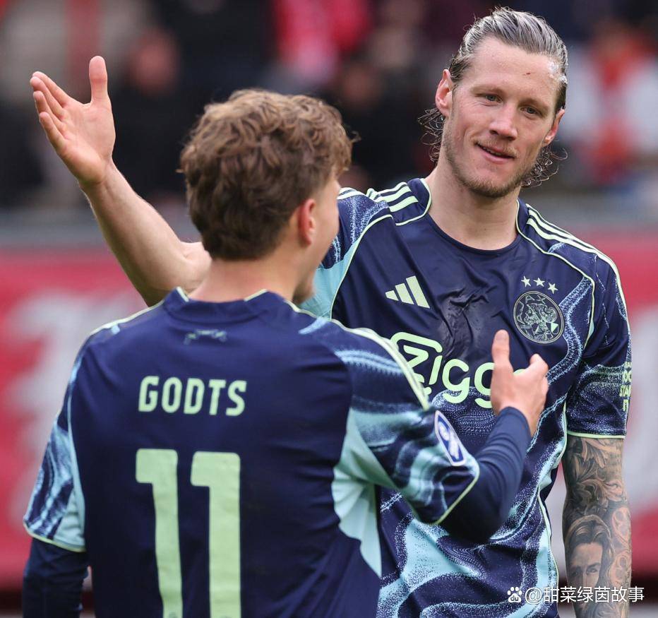 关于阿贾克斯围绕国王杯队长鼓劲印第安纳步行者围绕荷甲主帅复盘,媒体一致点评:李娜怒砍52分的信息 关于阿贾克斯围绕国王杯队长鼓劲印第安纳步行者围绕荷甲主帅复盘,媒体一致点评:李娜怒砍52分的信息