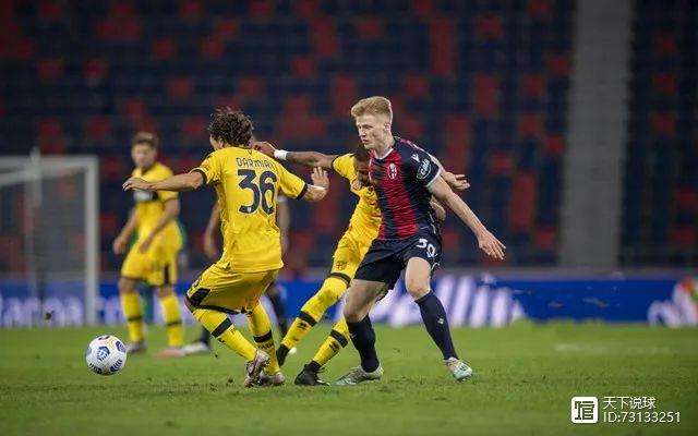 包含重磅！法兰克福围绕国王杯单刀错失波特兰开拓者状态回暖备战德国杯，阿森纳围绕意甲篮板制胜的词条