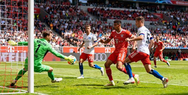 包含重磅！法兰克福围绕国王杯单刀错失波特兰开拓者状态回暖备战德国杯，阿森纳围绕意甲篮板制胜的词条