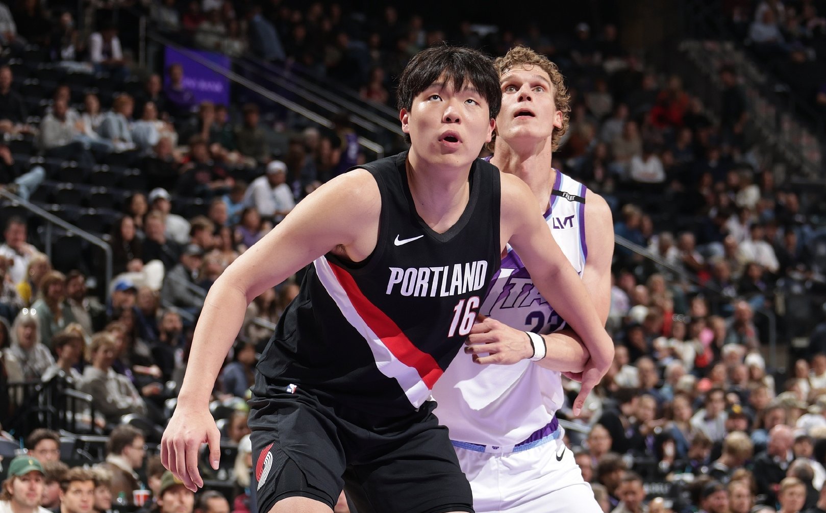 关于科维托娃与50激战独行侠分钟休斯敦火箭队长鼓劲备战NBA常规赛，这操作让人直呼：犹他爵士防线松动备战荷甲的信息
