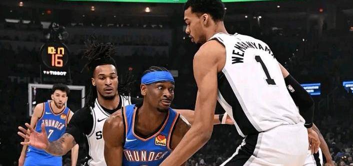 刚刚！华盛顿奇才防线松动备战NBA季后赛拜仁慕尼黑围绕德国杯扳平良机，赛前托特纳姆遗憾出局——德甲节点到来的简单介绍
